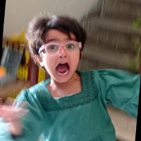 M Navid