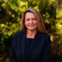 Karey Cain