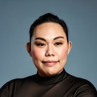 Kristine Joy Cunanan