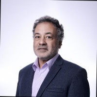 Ahmed Gad