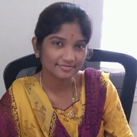 Nandini Malthi