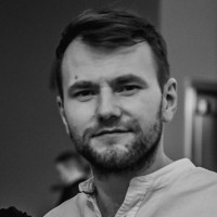 Andrius Jakas