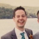 Andrew Hepner