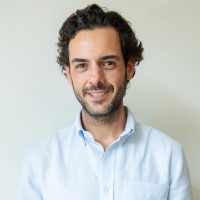 FELIPE GARCIA