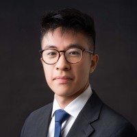 Zhe Yi Lee