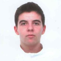 Iago Martín Rubio
