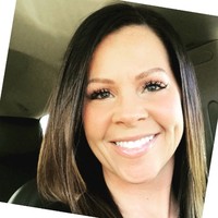 Brittany Engle