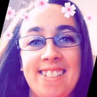 Desiree Richardson