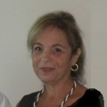 Rivka Helfman