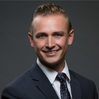 Kenneth C. Hall II