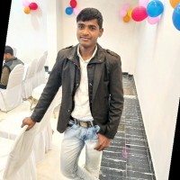 Gopal Krishn