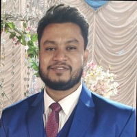 Sheikh Hussain