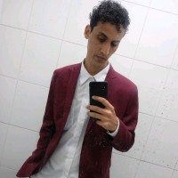 Vitor Mota