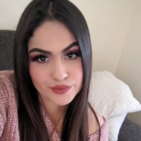 Karen Campos