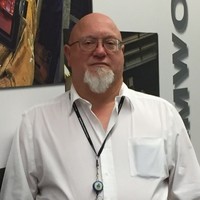 Lanny Turner