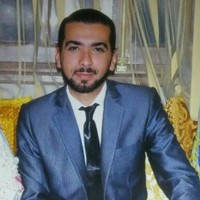 Moulay-Taieb El Idrissi Saad