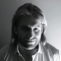 Yens Geeraerts