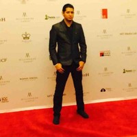Paul Garcia