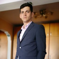 Florin Sauciuc Ltd