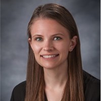 Brin Lehner