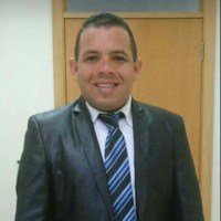 Michel Fernanda