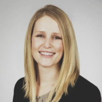 Lara Marrs (Grundy)