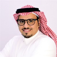 Hatem Abdullah Alamri