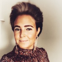Karin Boonstra