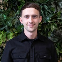 Harrison Coultas