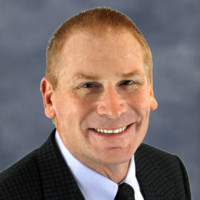 Tom Mahan