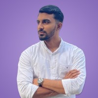 Mohamed Rizmy
