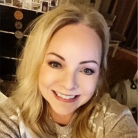 Jenna sommer