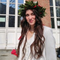 Federica Gigliotti