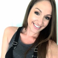 Jackie Porter