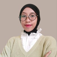Ayu Safitri