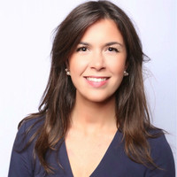 Andrea Sanger