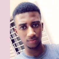 Ali Cissé