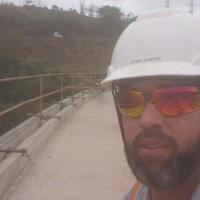 Leonel Robson Medeiros