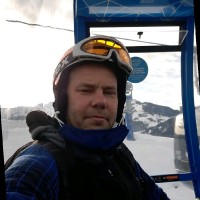 Mark Zonneveld