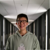 Julian Yam