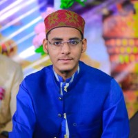 Muhammad Ubaid Raza