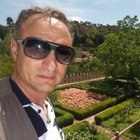 Abdelouahad Zerfaoui