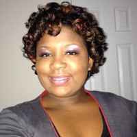 Stephanie Carter