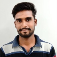 Ravindra Singh Parihar