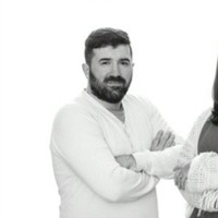 Miguel Delgado