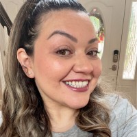 Cielo Siguencia, Bsn,Rn