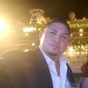 Ervin Rodriguez