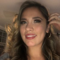Veronica Damiano