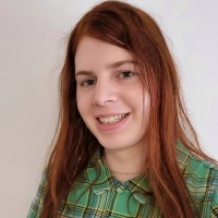 Josephine Graham
