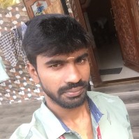 Prabu C